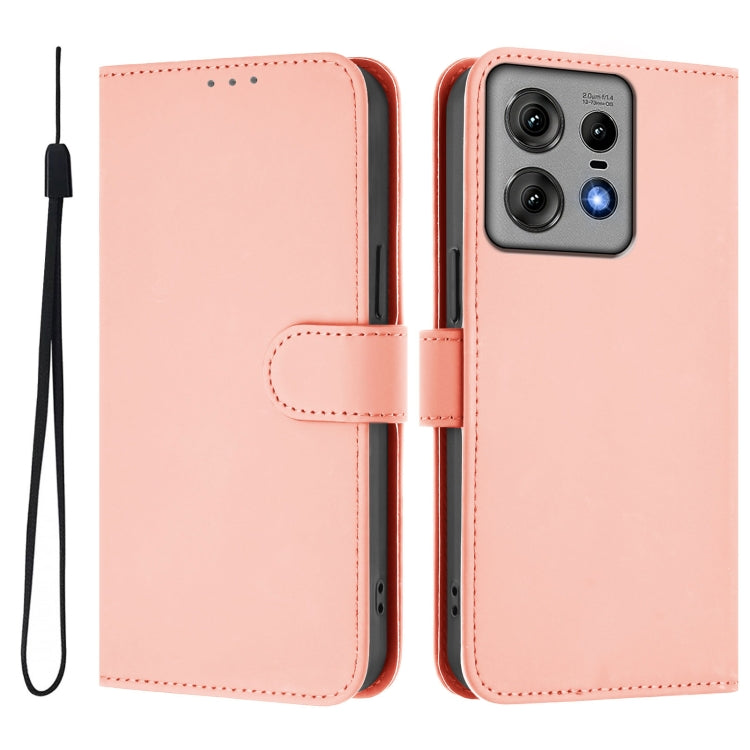 EDA007225115C_1.jpg@1613bdc4612fda33e4f76959dcf98f58