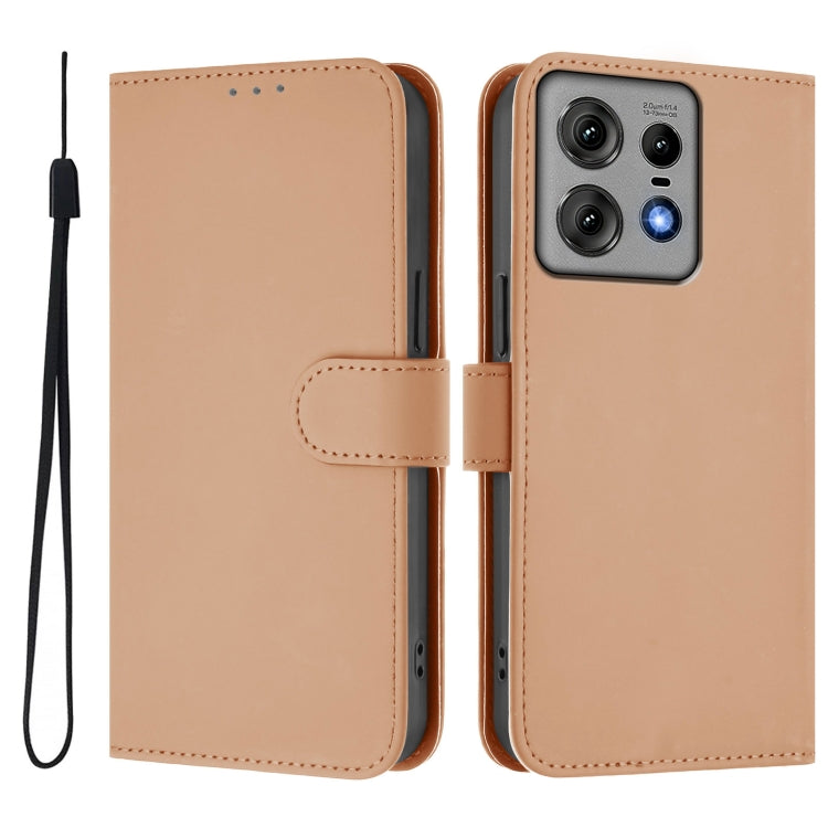 EDA007225115E_1.jpg@374e2e2cb44c2f932646e01cea27bb36