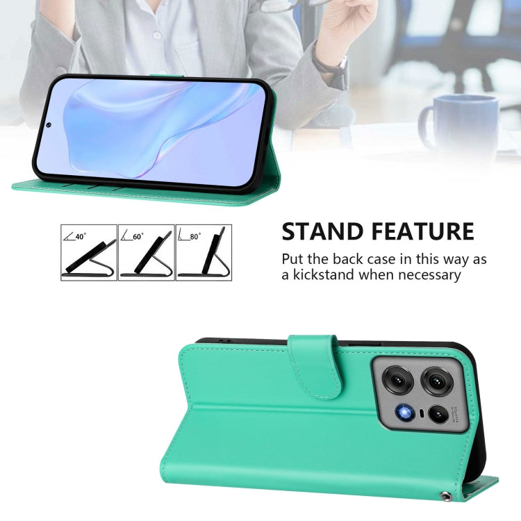 EDA007225115H_2.jpg@867c0508c63083c69b40bafd97f790c9