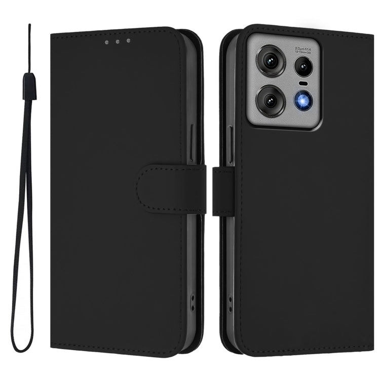 EDA007225115J_1.jpg@e0b367539a91cce9ff70bf8c628ba64b