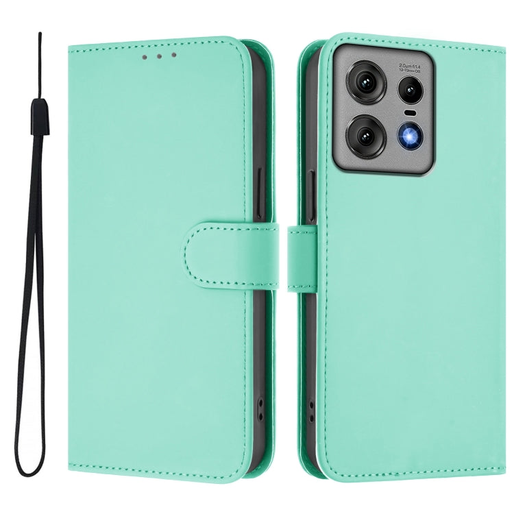 EDA007225115L_1.jpg@67fb14107fb9c6ee735c568f511078d4