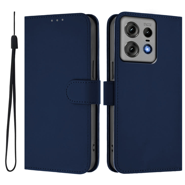 EDA007225115M_1.jpg@038fe08a4f765f46399340927571745e