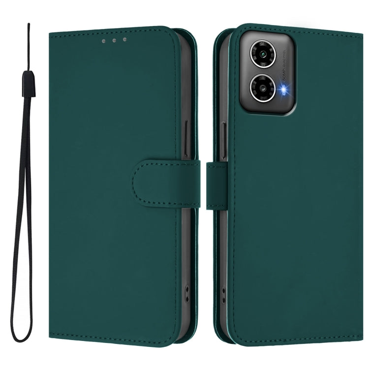 EDA007225116I_1.jpg@5dee2362998ad4e1b08e1b8968c423a7