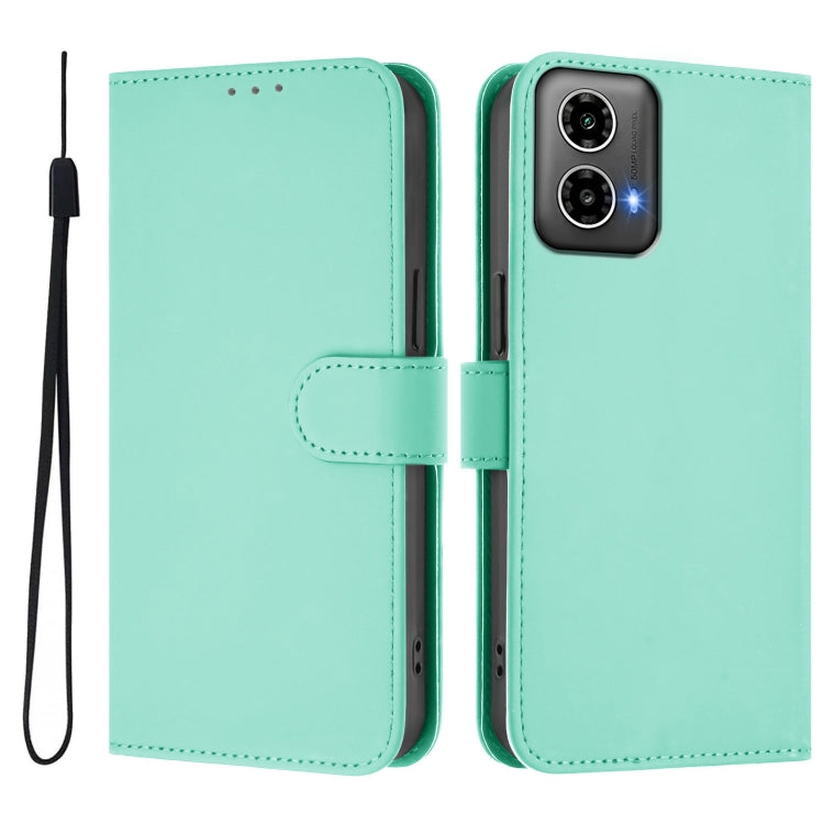 EDA007225116L_1.jpg@1d2f00418e787fecfd4dc73482f101d3