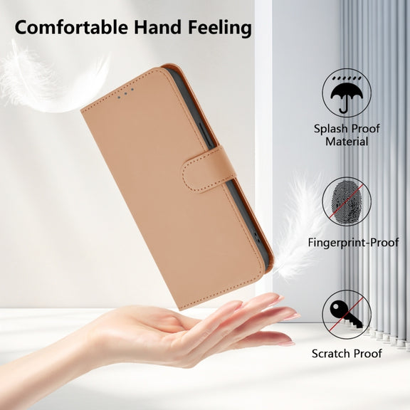 EDA007225117E_4.jpg@8ea0ff4be7852f8112fd7b1c02670f91