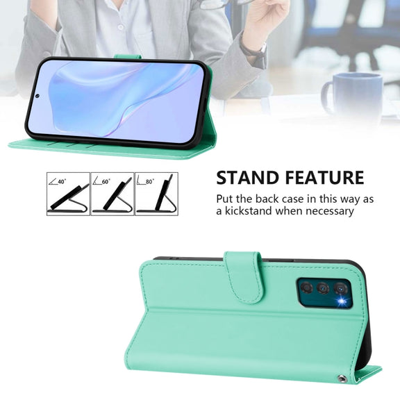 EDA007225118L_2.jpg@02f1afc992c592f1f4b22ac29376aa15