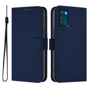 EDA007225118M_1.jpg@cb7be668c67e2078c210819967b2caa2