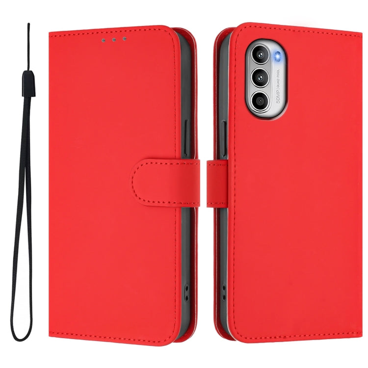 EDA007225121B_1.jpg@04b8e5788411c7218a9e24c5fe612486