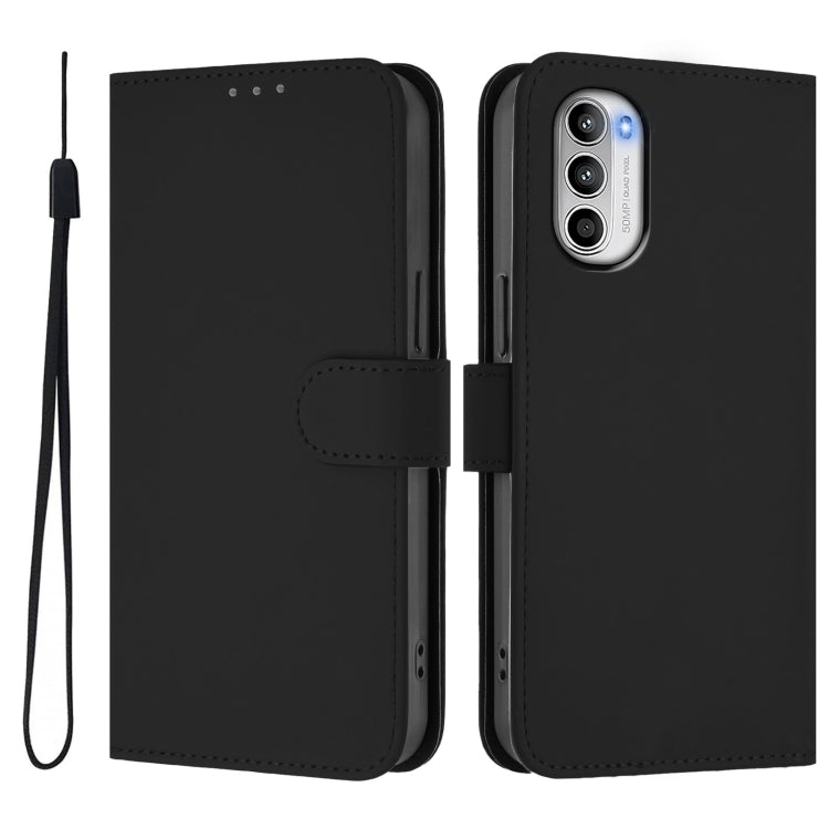 EDA007225121J_1.jpg@c5d8055244e31bf44d29a00981cd8f51