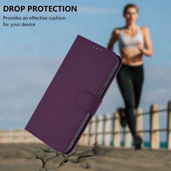 EDA007225121R_5.jpg@78bd22cdbfa250b498cce15176cad333