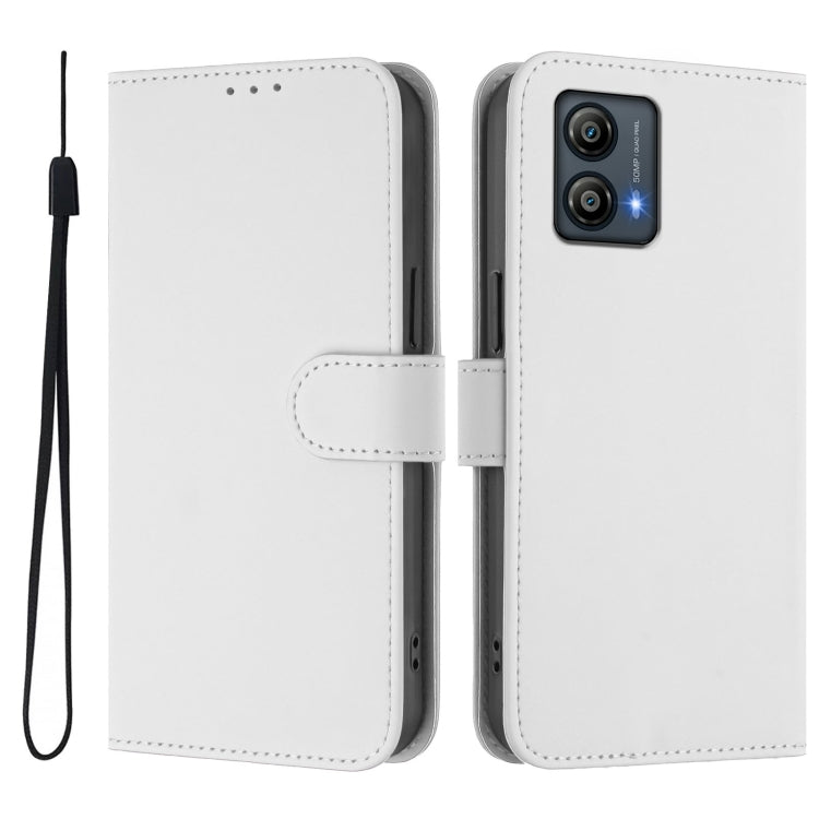 EDA007225122N_1.jpg@97aeb0b772e1d995308dcf5363279a87