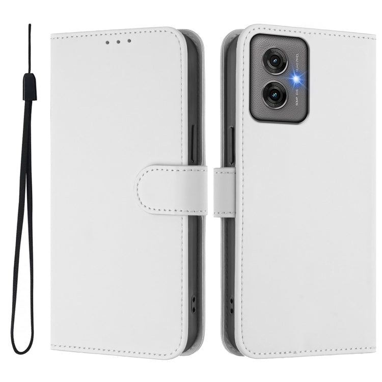 EDA007225123N_1.jpg@4fac9e3b3c97ffca93534423dc9ea031