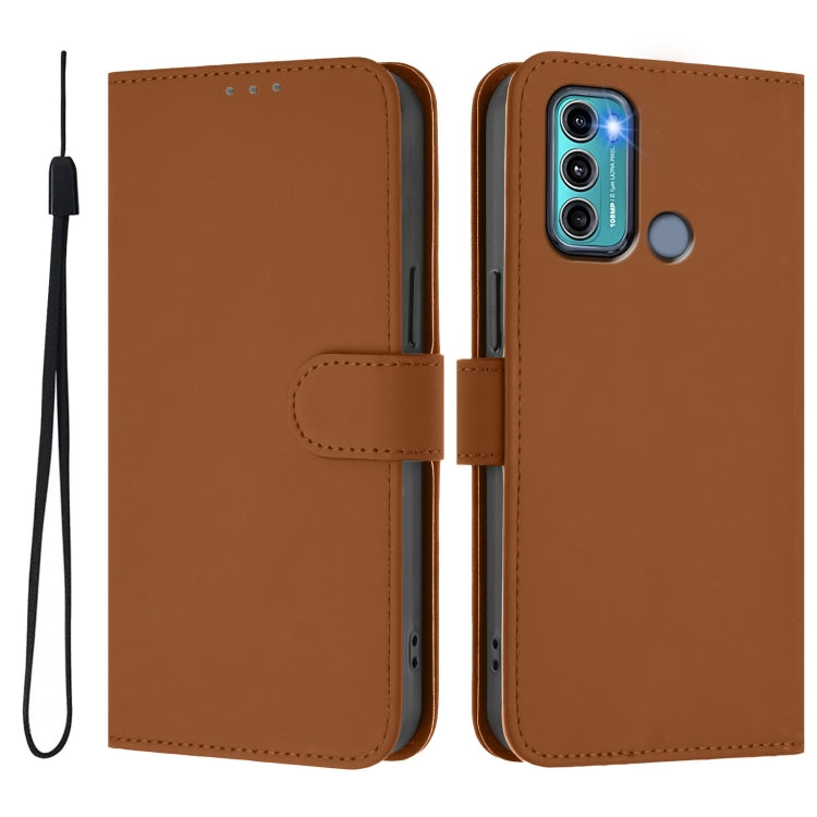 EDA007225124A_1.jpg@d3481d39e925c6e5725d028552a4c660