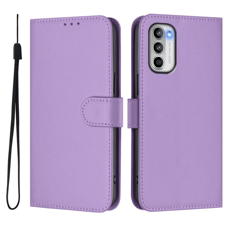 EDA007225125G_1.jpg@6f1f70a7a406e516ccbb5955c40a18dd