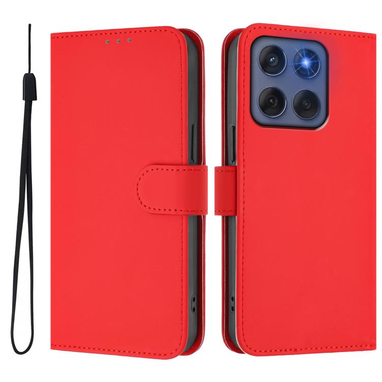 EDA007225132B_1.jpg@351b477b407e43f1ab5028730ca929fe