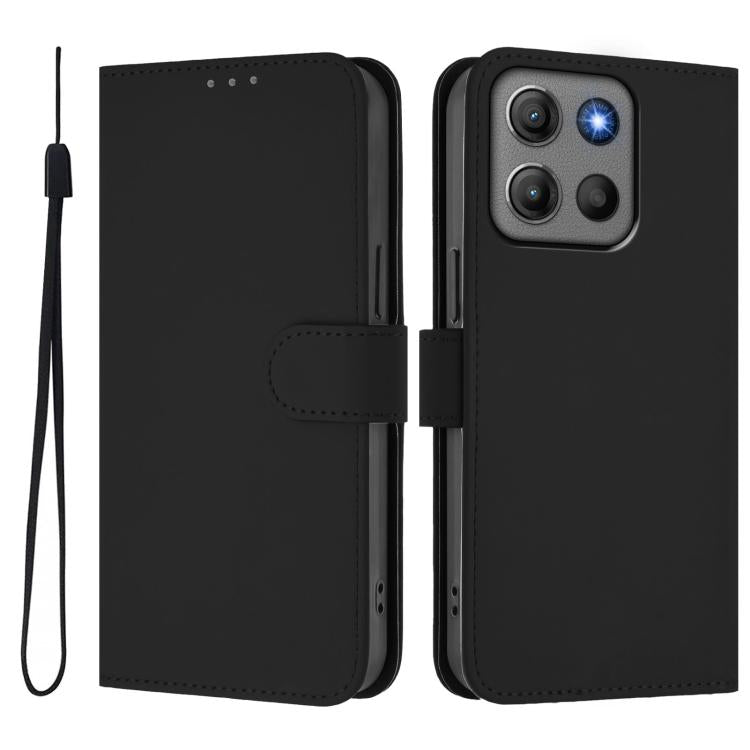 EDA007225133J_1.jpg@e98664b702f10826118a92c2a684cb68