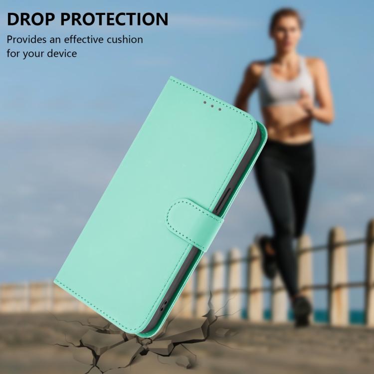 EDA007225133L_9.jpg@2fae823ca0a62e4a493e409066397238