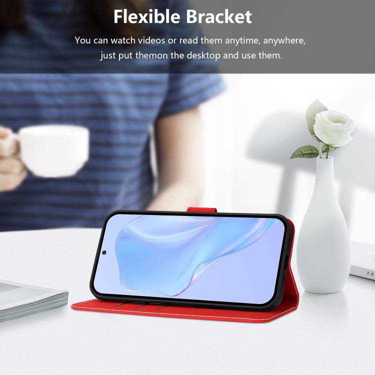 EDA007225134B_4.jpg@33954d169dcde180fcf6a76a08835bf8