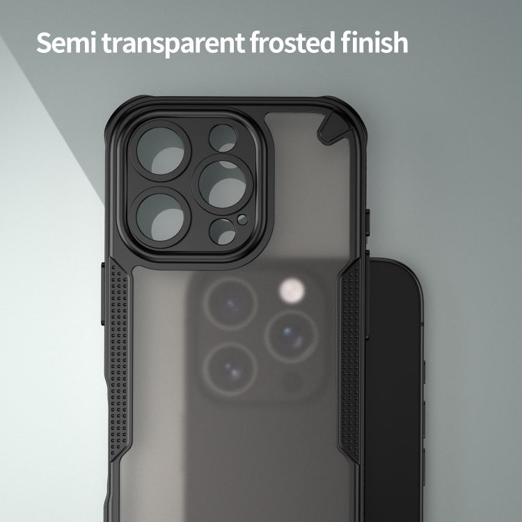 EDA007225301B_4.jpg@616b55ce2ab5bfb109de2c03b095ab65