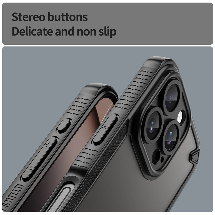 EDA007225301B_5.jpg@d3183d720f84e1154792af42c30e385e