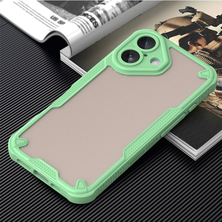 EDA007225304D_6.jpg@15b069060b3c1a075cf542736a737b9e