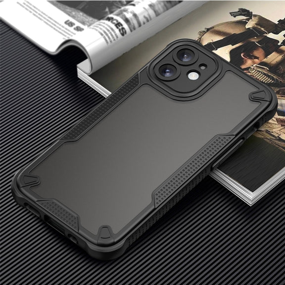 EDA007225321B_6.jpg@155dd34e070e4bbf7d382995e180e23d