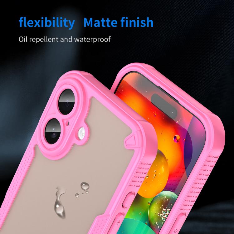 EDA007225334A_8.jpg@642b312b67d3a15823ffd0d90ea66474