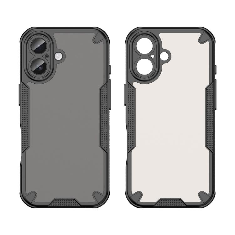 EDA007225334B_1.jpg@02527d57ef76af4d359d7e6683842840