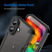 EDA007225334B_8.jpg@be9f0ae5b110d9df5c868e918fc2d1b1