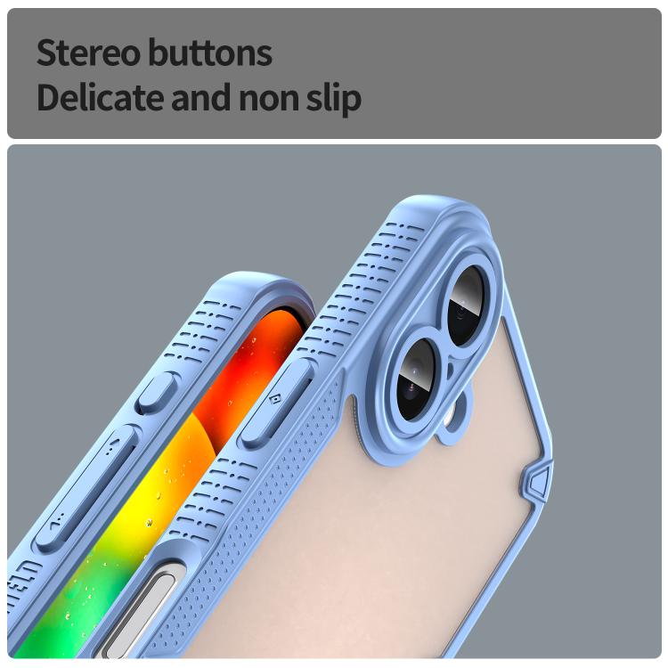 EDA007225334C_6.jpg@00bcc01373e682ba58f63d61c74e4fc7