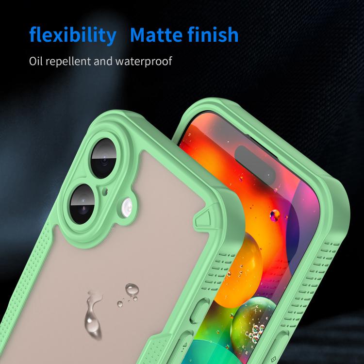 EDA007225334D_8.jpg@b2c95544b89e0a8876e43c3a6061b0fe