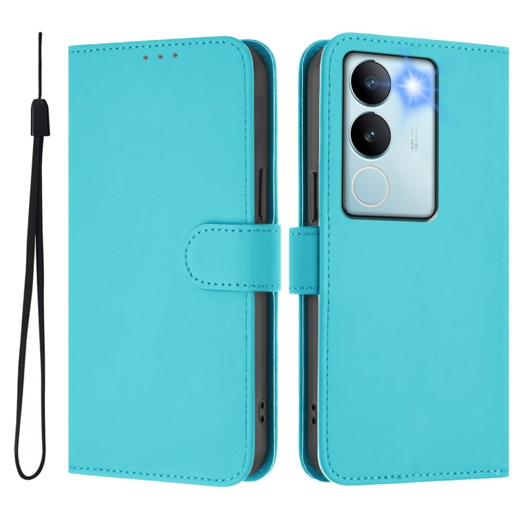 EDA007226605Q_1.jpg@17224dfc554fb295bf7df0d9f15212fd