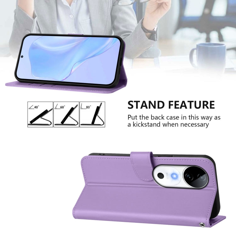 EDA007226607G_2.jpg@7e92c15e000c997bd46929450597bc9d