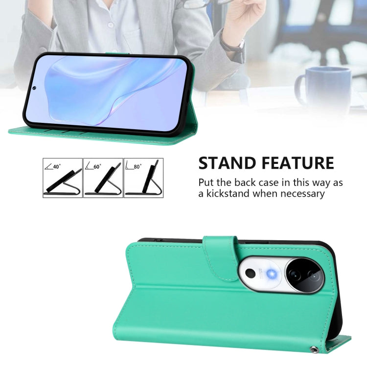 EDA007226607H_2.jpg@a72afbd4b2f536cb2db767e0a5f8fc52