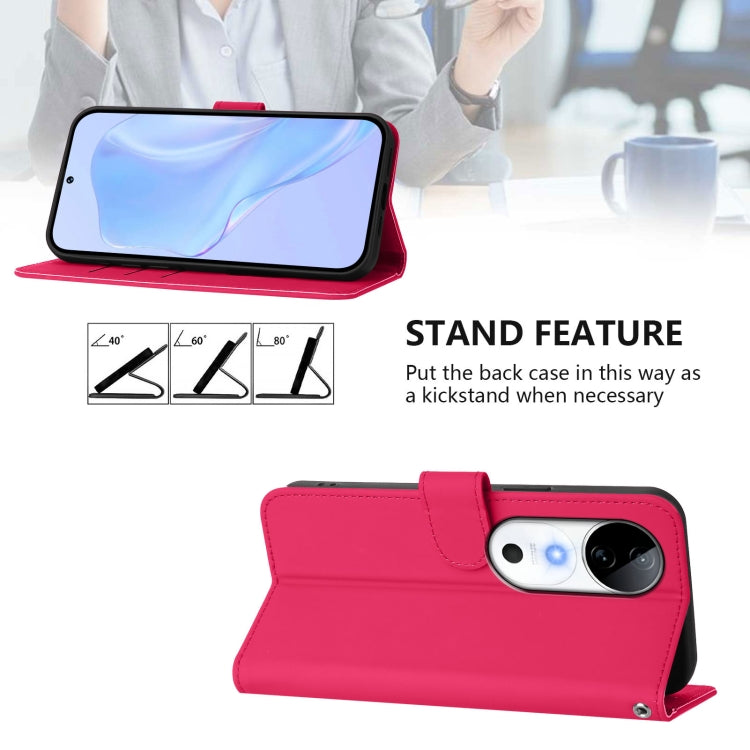 EDA007226607P_2.jpg@31b06ebb4e9bf31b1db702ff64414b0b