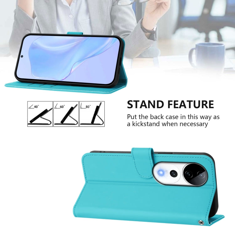 EDA007226608Q_2.jpg@3dd55be4ce8e0627c7afd81adafbfff0