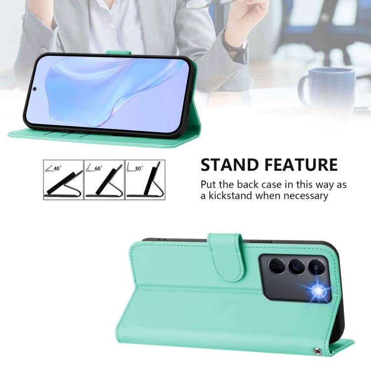 EDA007226610L_2.jpg@fa90ec17e30dee494a63c7e0b6fe9ccf