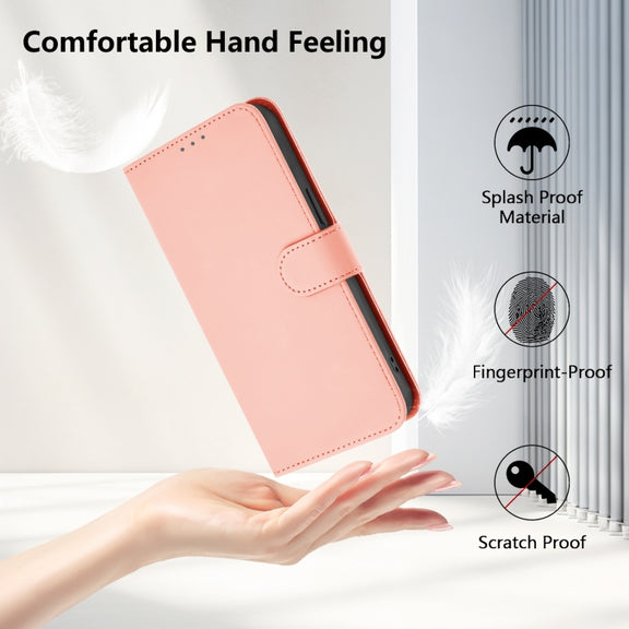 EDA007226611C_4.jpg@31a7db8f3147ce4516dde203d88ba2e3