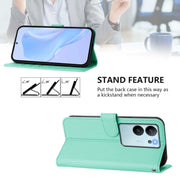 EDA007226613L_2.jpg@4bd92801b8a76f3e460080a57785797c
