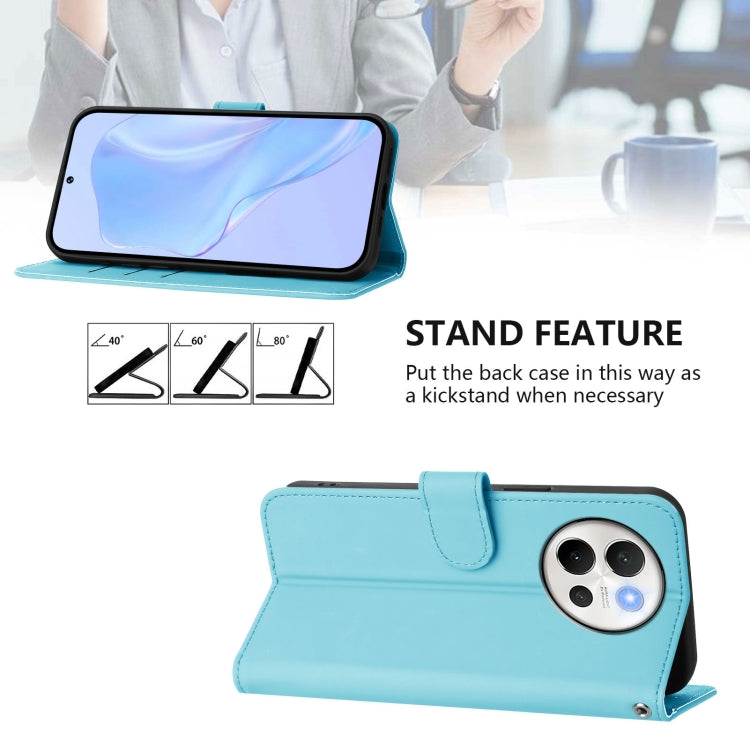 EDA007226614O_2.jpg@26b60555d7eaec8bd7f42db14fb1eefb