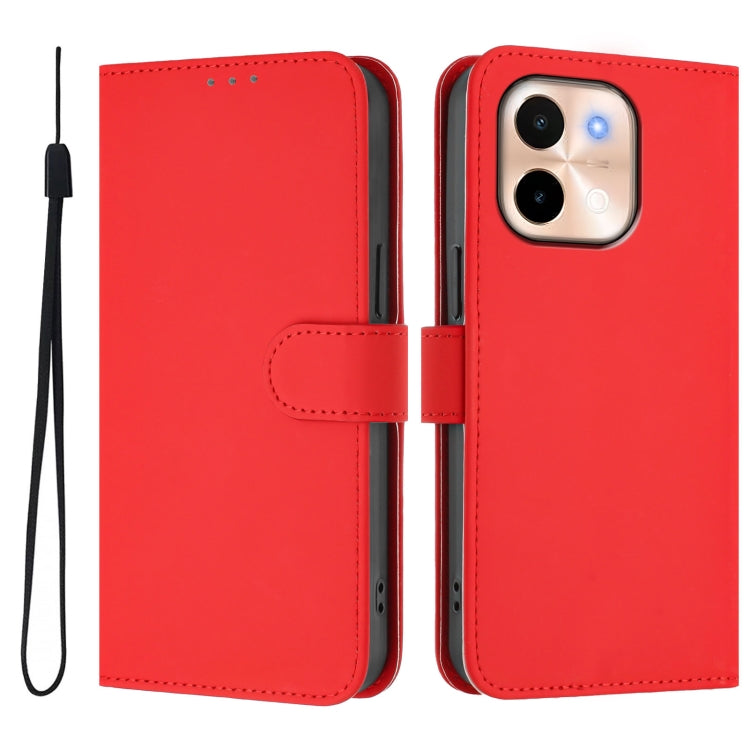 EDA007226623B_1.jpg@4ecd2bd29b7c67ec095880bc4fc6ac9a