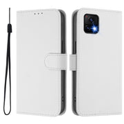 EDA007226629N_1.jpg@2d10213ce89911dcf3cb2eb800695853