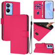 EDA007226631P.jpg@e2815a077305da0ec9012945e51d9afd