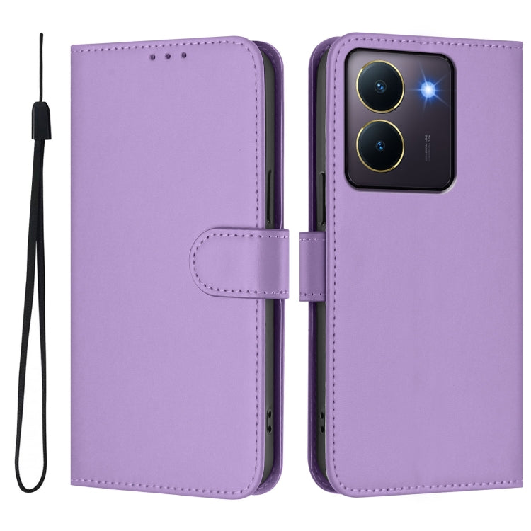 EDA007226635G_1.jpg@3f0f4f83999825404108ee6772686906