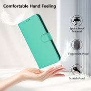 EDA007226635H_4.jpg@dd35c45381498419a0f9aabdd5d7d846