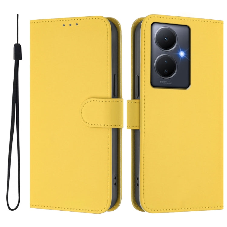 EDA007226636K_1.jpg@5f6dadfb4b4ed37f9654f97ebd6f2dfb