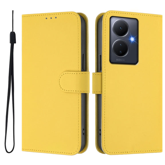 EDA007226636K_1.jpg@5f6dadfb4b4ed37f9654f97ebd6f2dfb