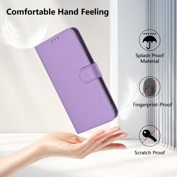 EDA007226638G_4.jpg@b0f57c526420c00a21b5b443debf2978