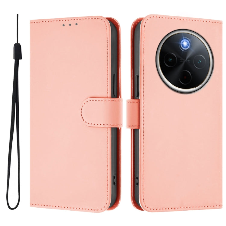 EDA007226640C_1.jpg@12de431c65a18ff6de8320ed1352d935