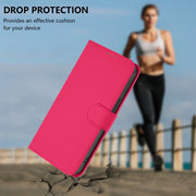 EDA007226640P_5.jpg@1710d4caed9091783bdbb4d92e9da889